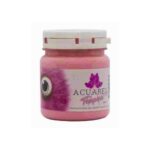 TEMPERA ACUAREL ROSA 250 g