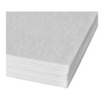 PAPEL SECANTE