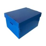 CAJA ARCHIVO PLASTICA 45x35x25