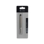 REPUESTO FILGO T/PARKER NEGRO