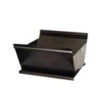 FICHERO N°1 x 300