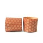 MOLDE PAN DULCE FANTASIA 1 KG