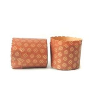 MOLDE PAN DULCE FANTASIA 500 gr