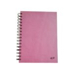 CUADERNO 16x21 ARWEN C/ESP 120 hjs