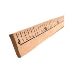REGLA FIBRO FACIL 60 cm