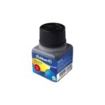 TINTA PELIKAN P/DIBUJO