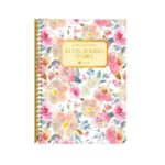 CUADERNO 16x22 MARIA ANTONIETA 80 HJS