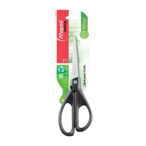 TIJERA MAPED 21 CM ESSENTIAL