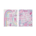 CUADERNO N°3 19.5x24 MOOVING QUITAPESARES