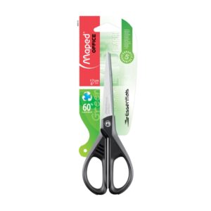 TIJERA MAPED 17 CM ESSENTIAL