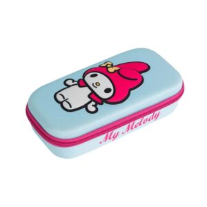 CARTUCHERA MOOVING BOX MY MELODY