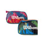 CARTUCHERA WILSON GRANDE