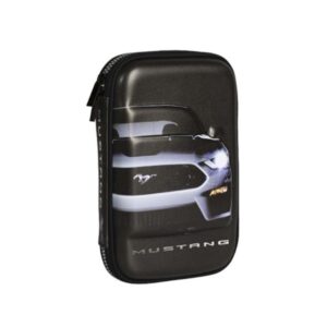 CANOPLA EVA 1 PISO FORD