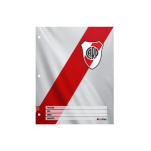 SEPARADOR N°3 RIVER