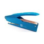 ABROCHADORA MIT PINZA 21/6