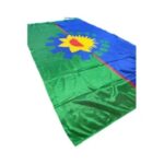 BANDERA BUENOS AIRES 90x150