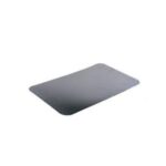 TAPA ALUPAQ  PLENO ALUMINIO C200