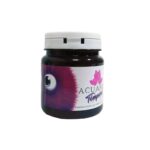 TEMPERA ACUAREL VIOLETA 250 g