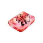 CARTUCHERA TREND MINNIE