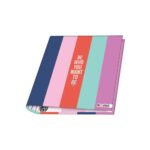 CARPETA 3x40 MOOVING FAB