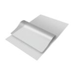 PLASTIFICADO EN FRIO DASA 40x50
