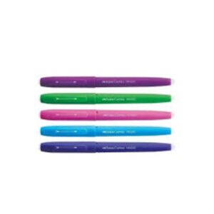 ROLLER FABER CASTELL BORRABLE