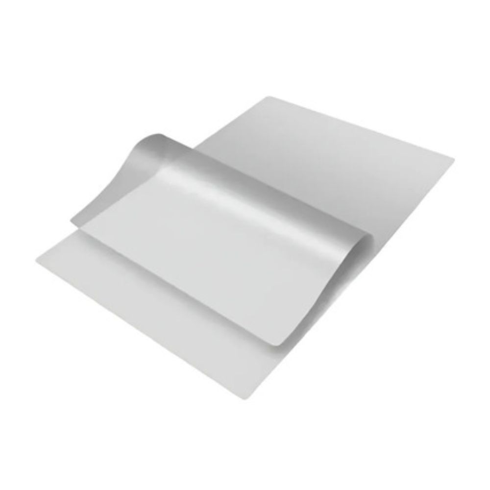 2982_0 CUADERNO 14x21 DECORLINE INTELIGENTE 70 RAY+ 20 CUAD - Imagen 1