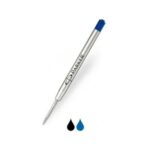 REPUESTO PARKER RETRACTIL PEN M NEGRO