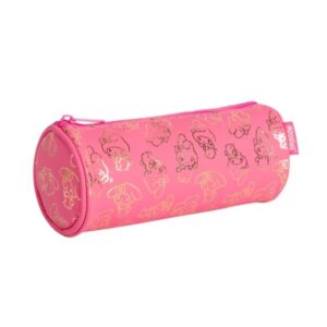 CARTUCHERA MOOVING TUBO MY MELODY