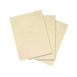 RESMA A4 NAT 75 g - Imagen 2