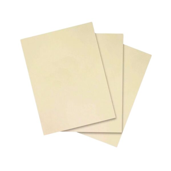 RESMA A4 NAT 75 g - Imagen 2