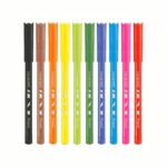 FIBRAS MAPED OCEAN´S x 10 - Imagen 2