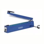 MAQUINA SELLADORA DASA 30 cm - Imagen 2