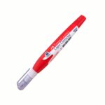 CORRECTOR FABER CASTELL 7 ml - Imagen 2