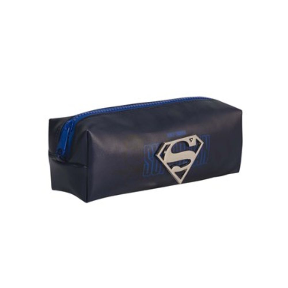 3000_0 CARTUCHERA MOOVING RECTANGULAR DC - Imagen 1