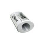 SACAPUNTAS MAPED METALICO