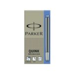 REPUESTO PARKER PUNTA PLUMA