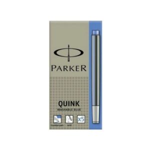 REPUESTO PARKER PUNTA PLUMA