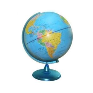 GLOBO TERRAQUEO N°307 30 cm