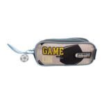 CARTUCHERA LSD SOCCER