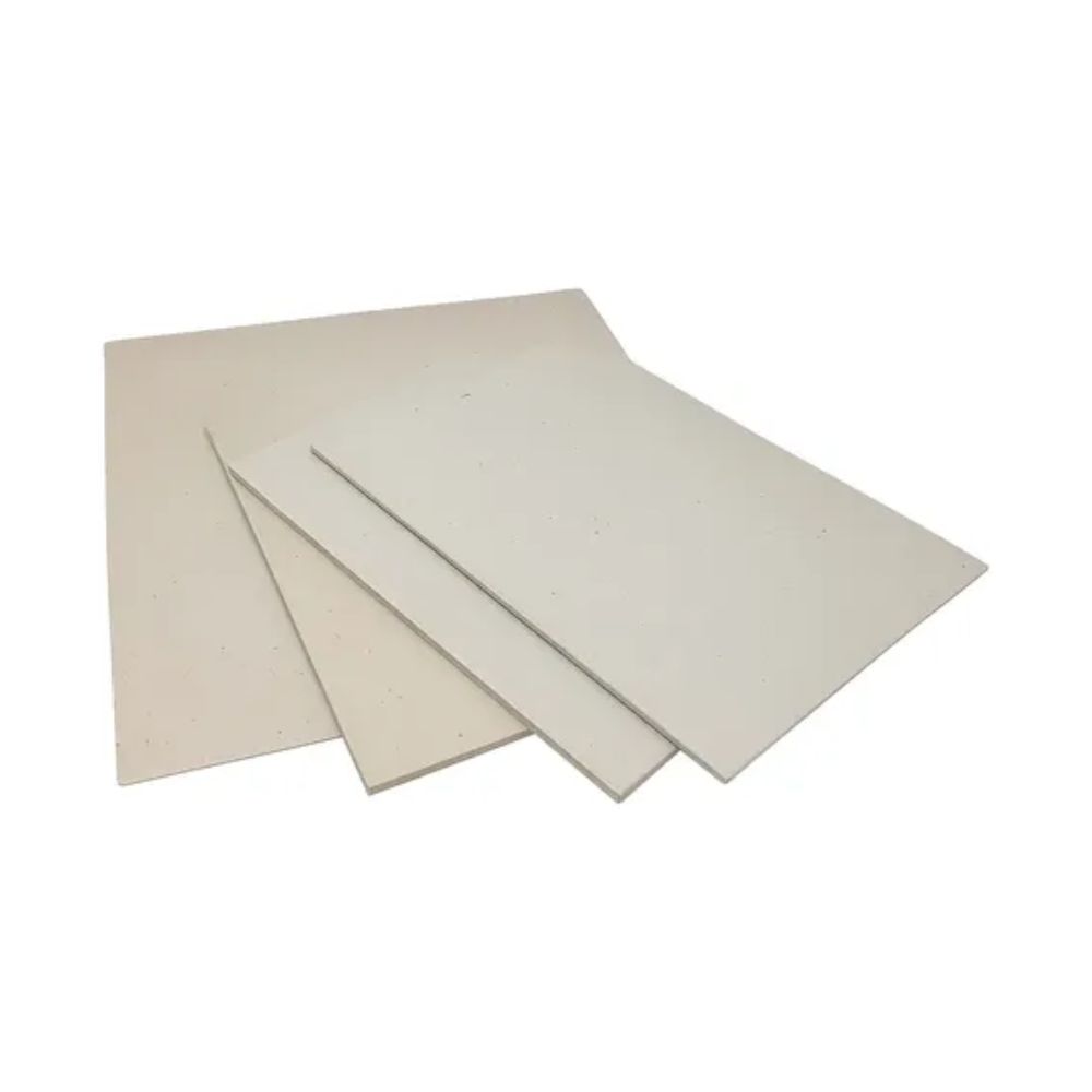 3188_0 CARTON 22X34 X kg - Imagen 1