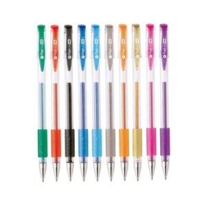 BOLIGRAFO FILGO GLITTER