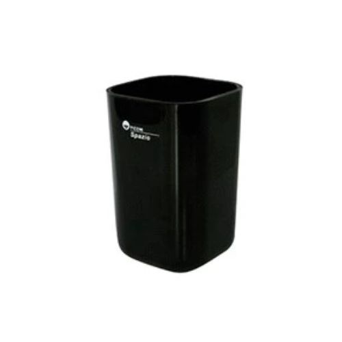 3416_0 PORTA LAPICES PIZZINI - Imagen 1
