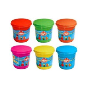 MASAS DIDO POTE 100 GS