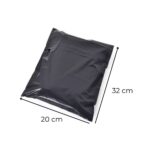 BOLSA E-COMMERCE 20x32