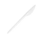 CUCHILLO COLONO" CAJA X 1000"