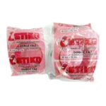 CINTA STIKO BIFAZ TRANS 24x25 m