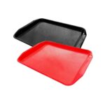 BANDEJA FAST FOOD COLOR