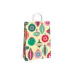 BOLSA FANTASIA 14x20