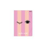 CARPETA C/ELAS MOOVING FASHION GIRL